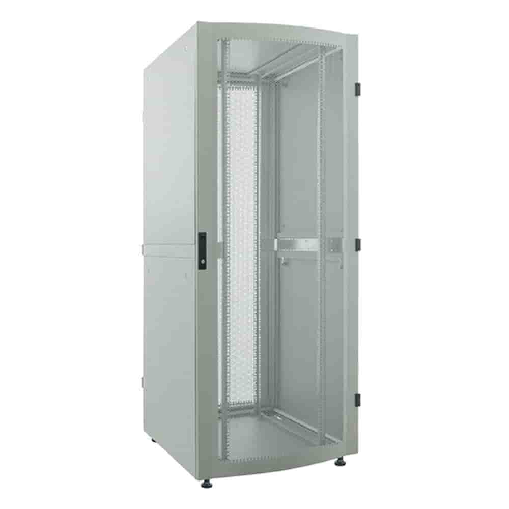 canovate-19-zoll-aluminium-server-rack-serverschrank image 3