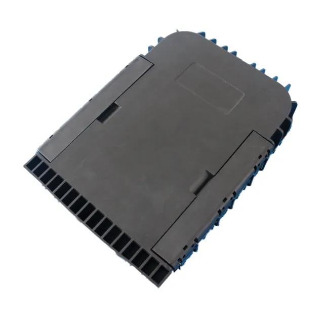 canovate-can-nap-16fk-ip65-nap-box-16-32-port-ip65 image 1
