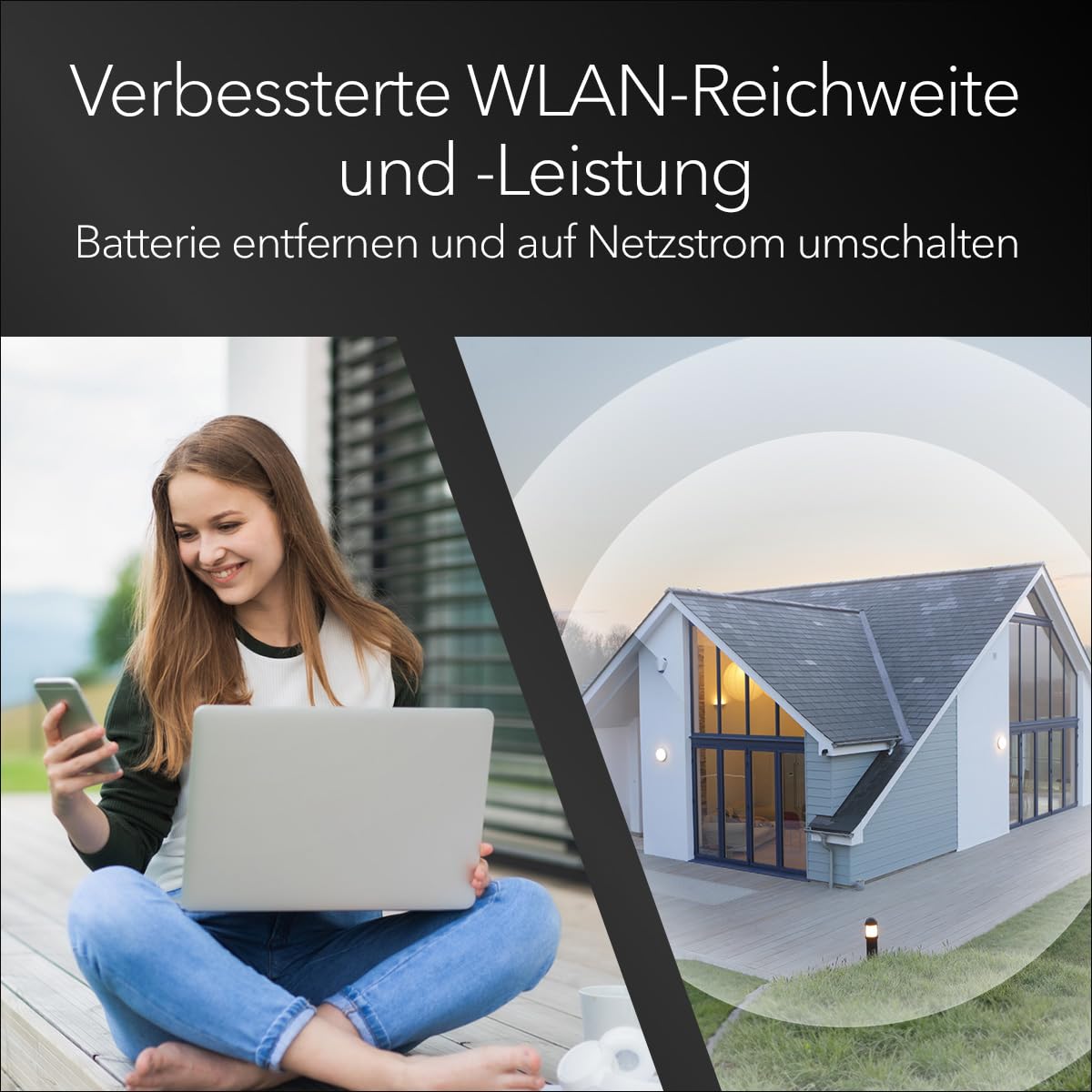 netgear-nighthawk-m6-mr6150-5g-wifi-6-hotspot-2-5-gbit-s-32-ger-te image 5