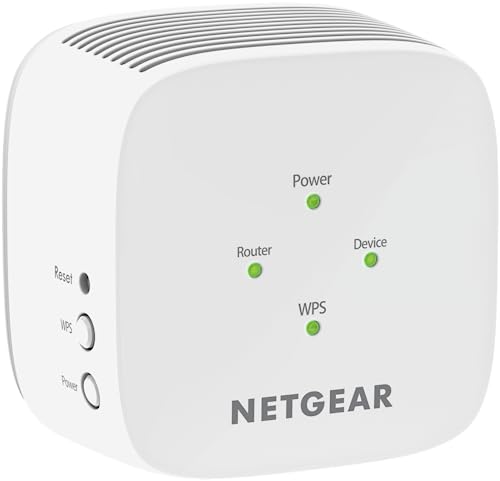 netgear-ex6110-ac1200-wlan-repeater image 6