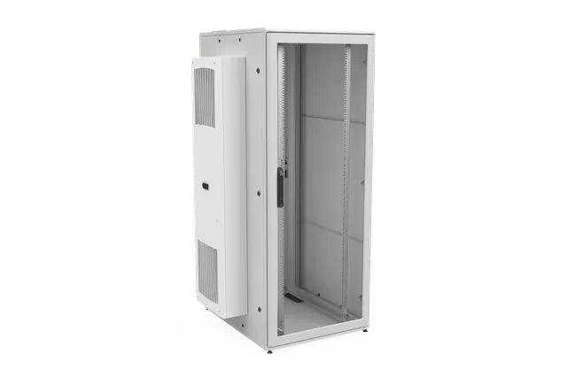enoc-system-fs1-81020-g-sc-30-19-standschrank-ip54 image 1