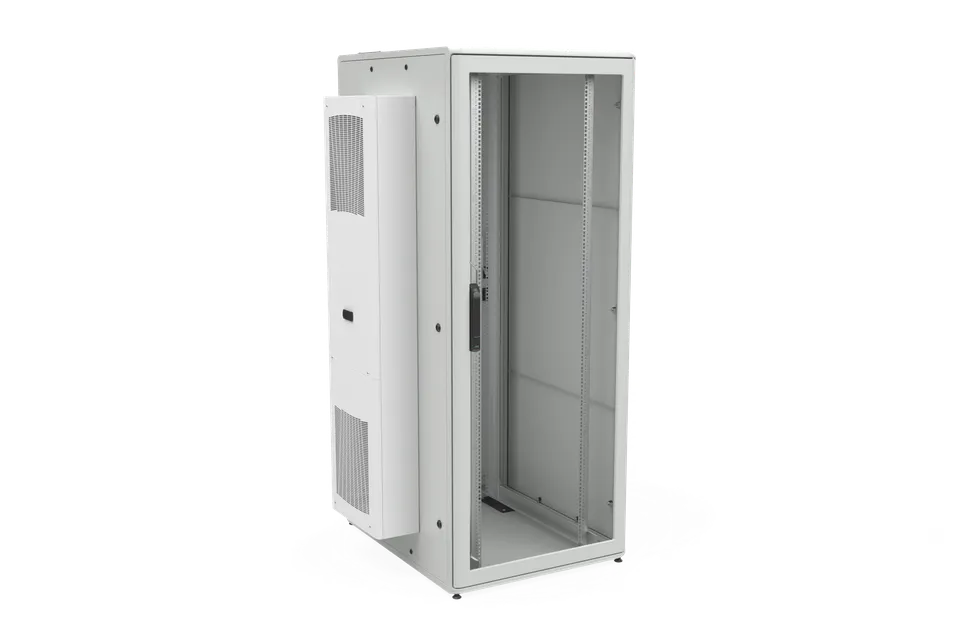enoc-system-fs1-81020-g-sc-30-19-standschrank-ip54 image 1