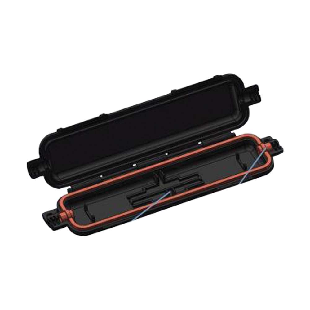 canovate-can-opb-100-drop-cable-splei-schutzbox image 3