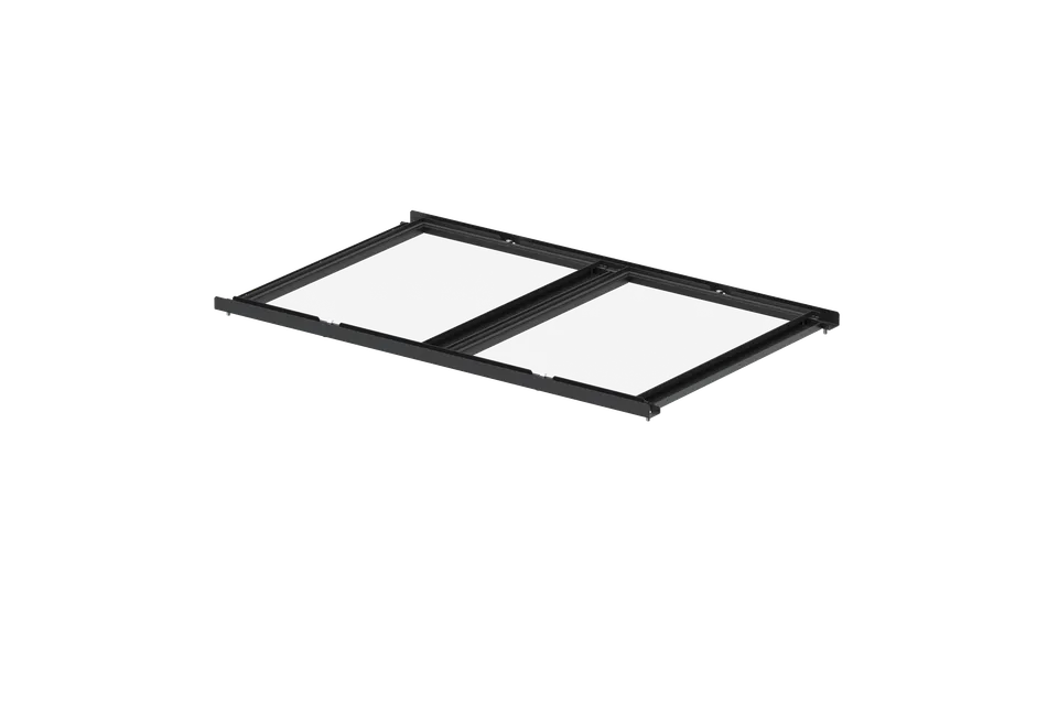 enoc-system-kkt-g3-123-kkt-geh-use image 1