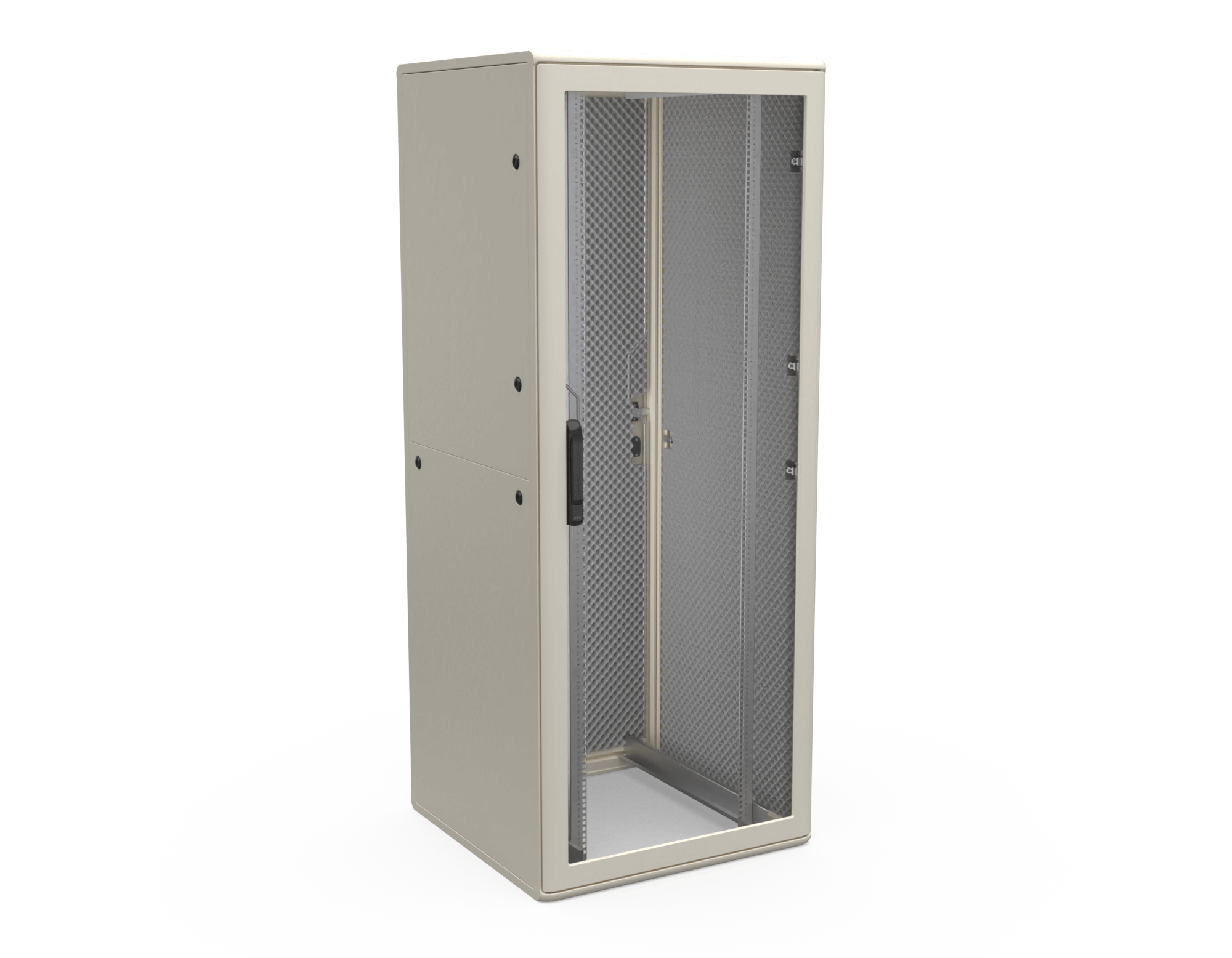 enoc-system-f1-sr-8820-19-standschrank-schallged-mmt image 1