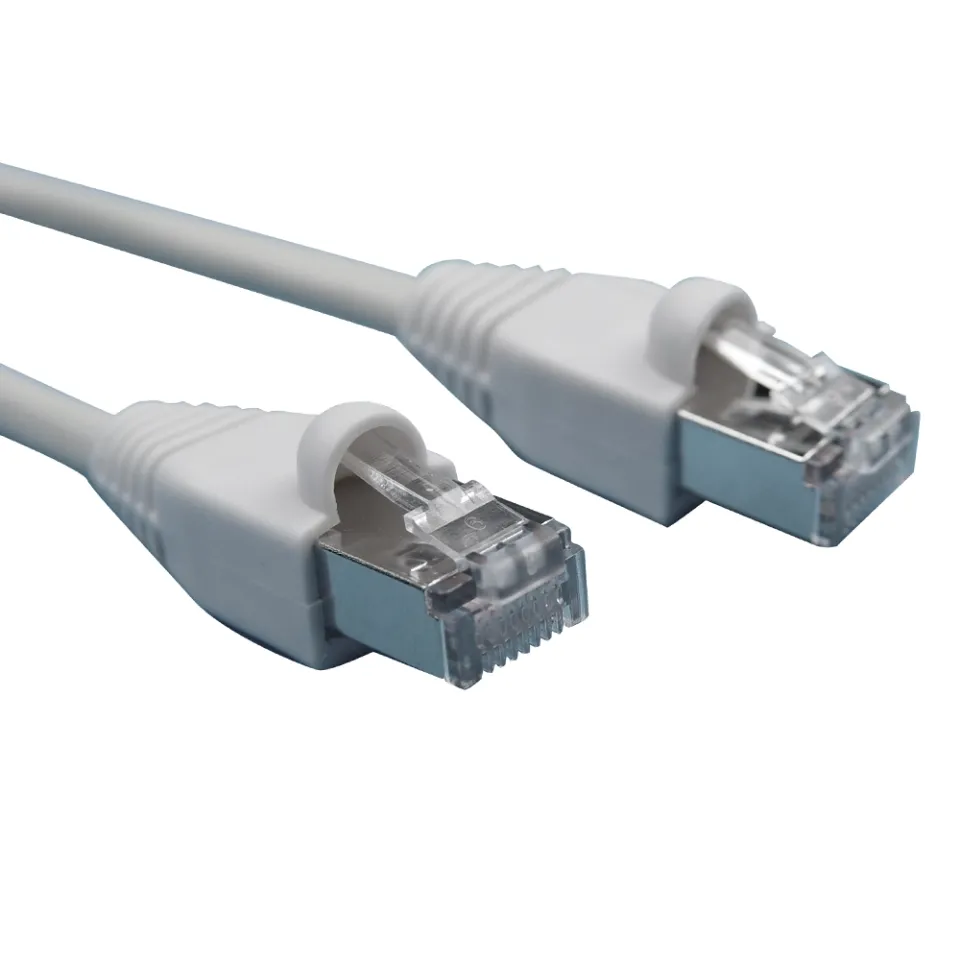 canovate-cat6a-ftp-patchkabel-rj45 image 1