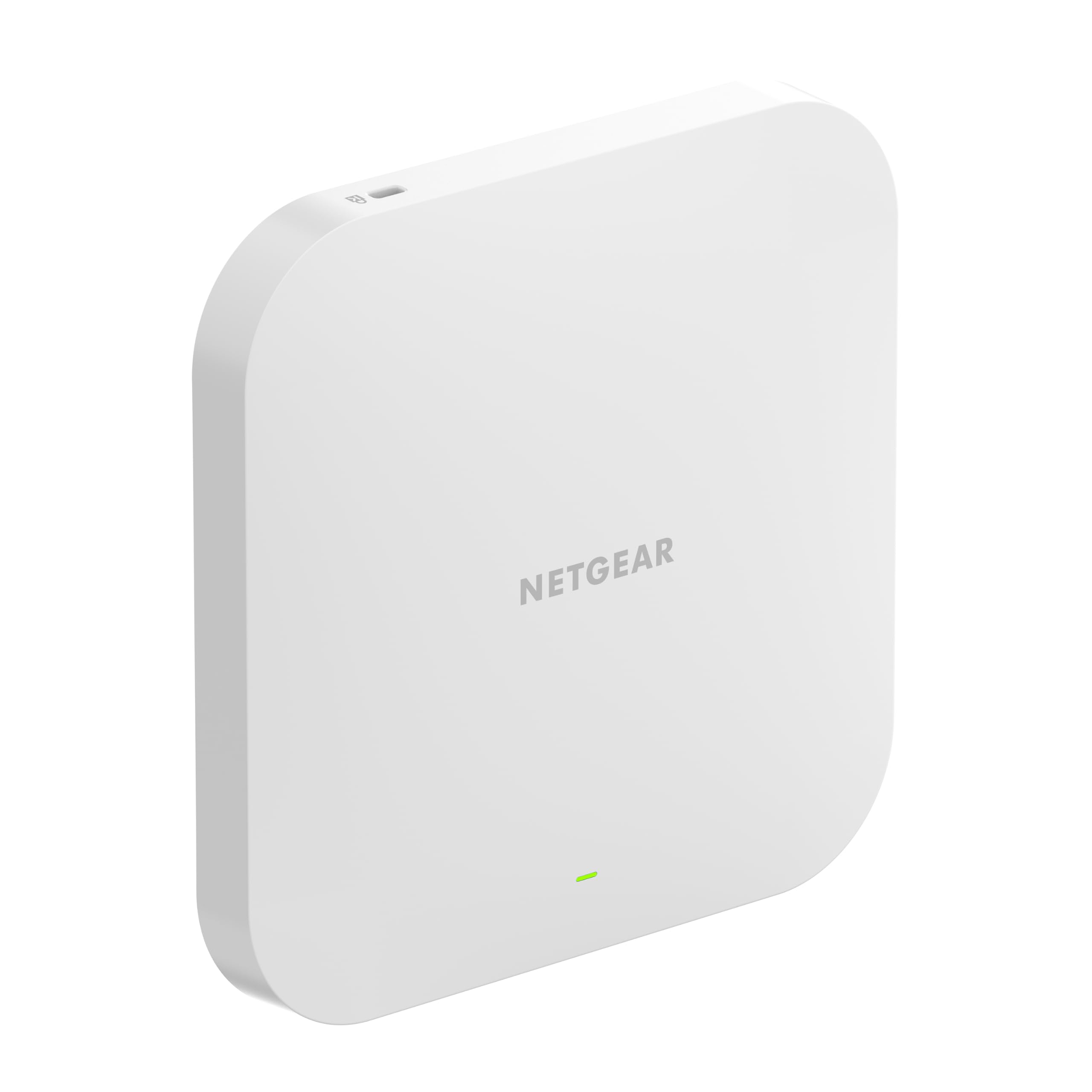 netgear-wbe710-wifi-7-tri-band-be9400-access-point image 8