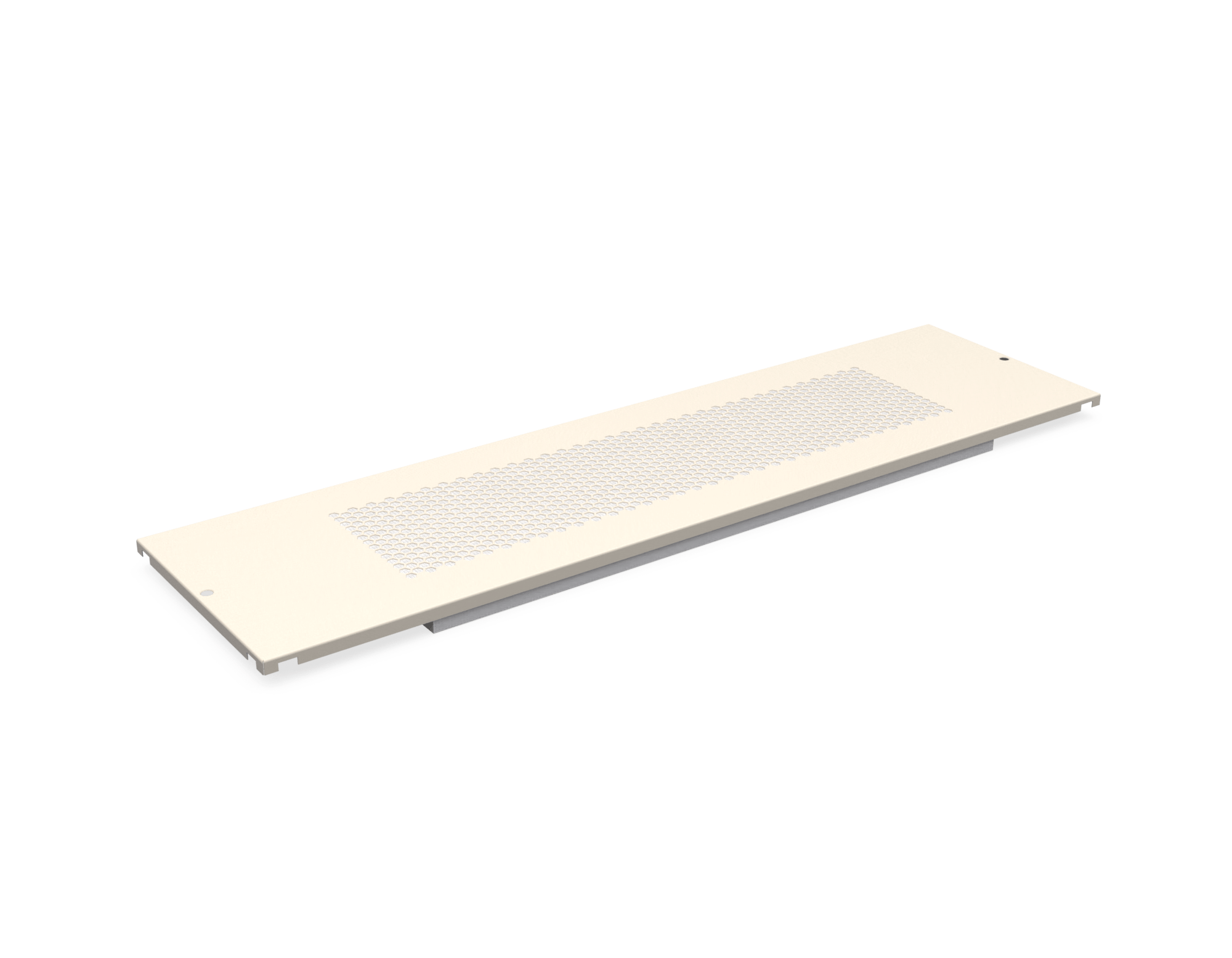 enoc-system-vp-82-x1-innenausbau-panel-f-r-serverschrank image 1