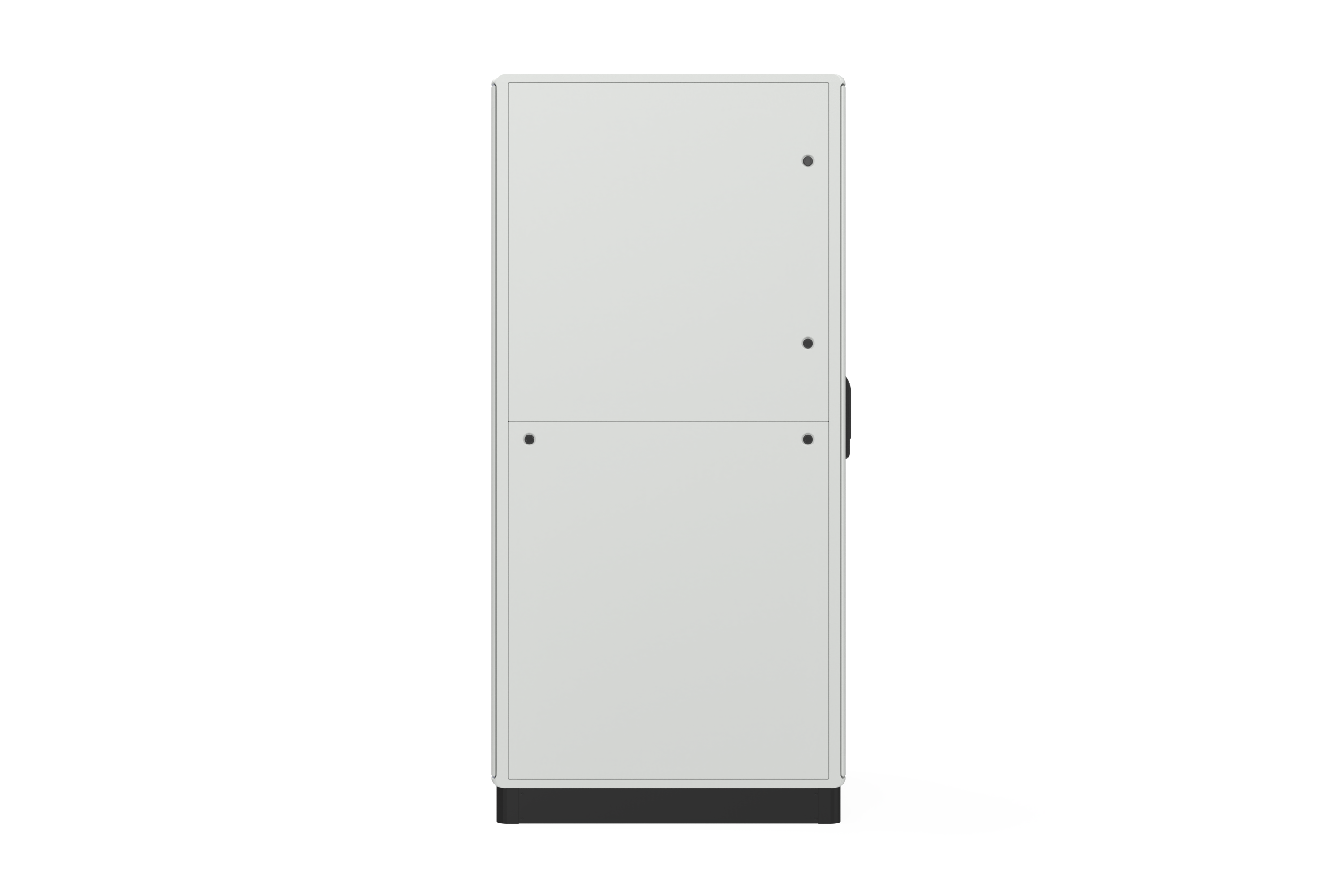 enoc-system-f1-81221-de-g-19-standschrank image 3