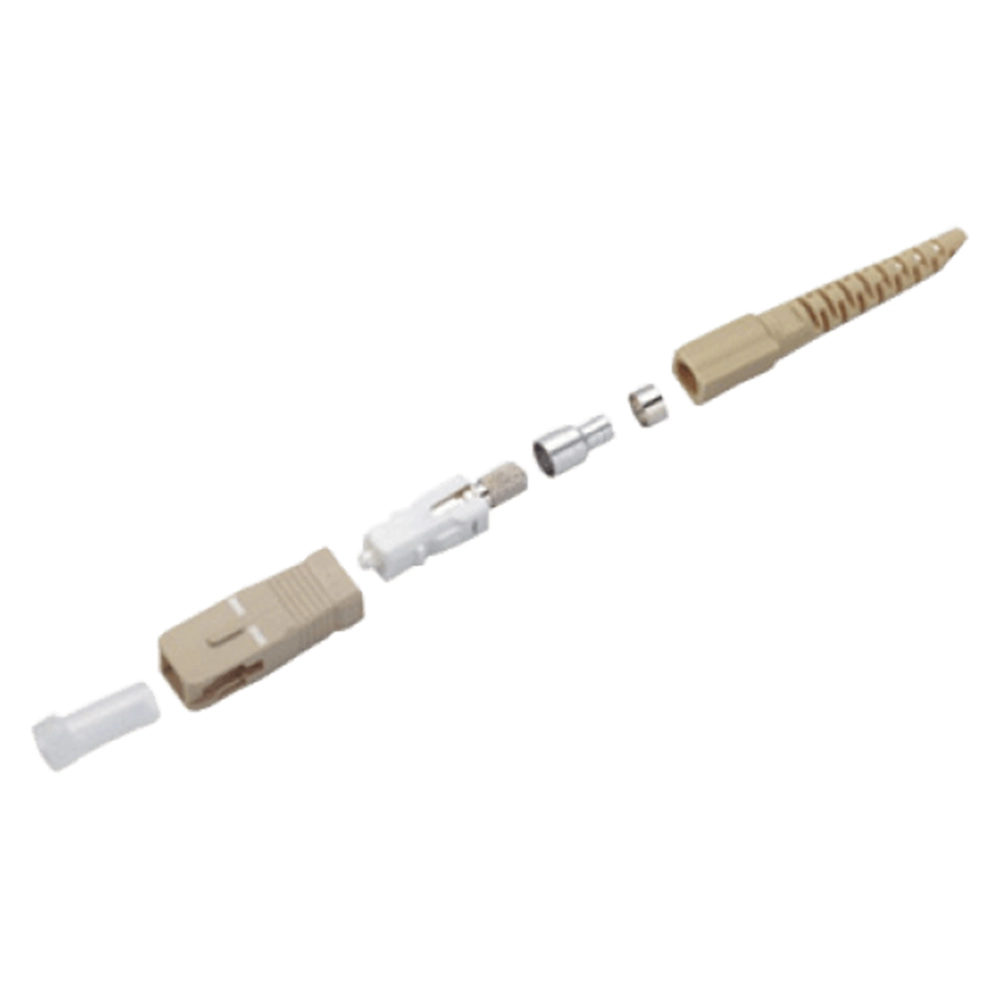 canovate-sc-lwl-steckverbinder-singlemode-multimode-mit-staubkappe image 2