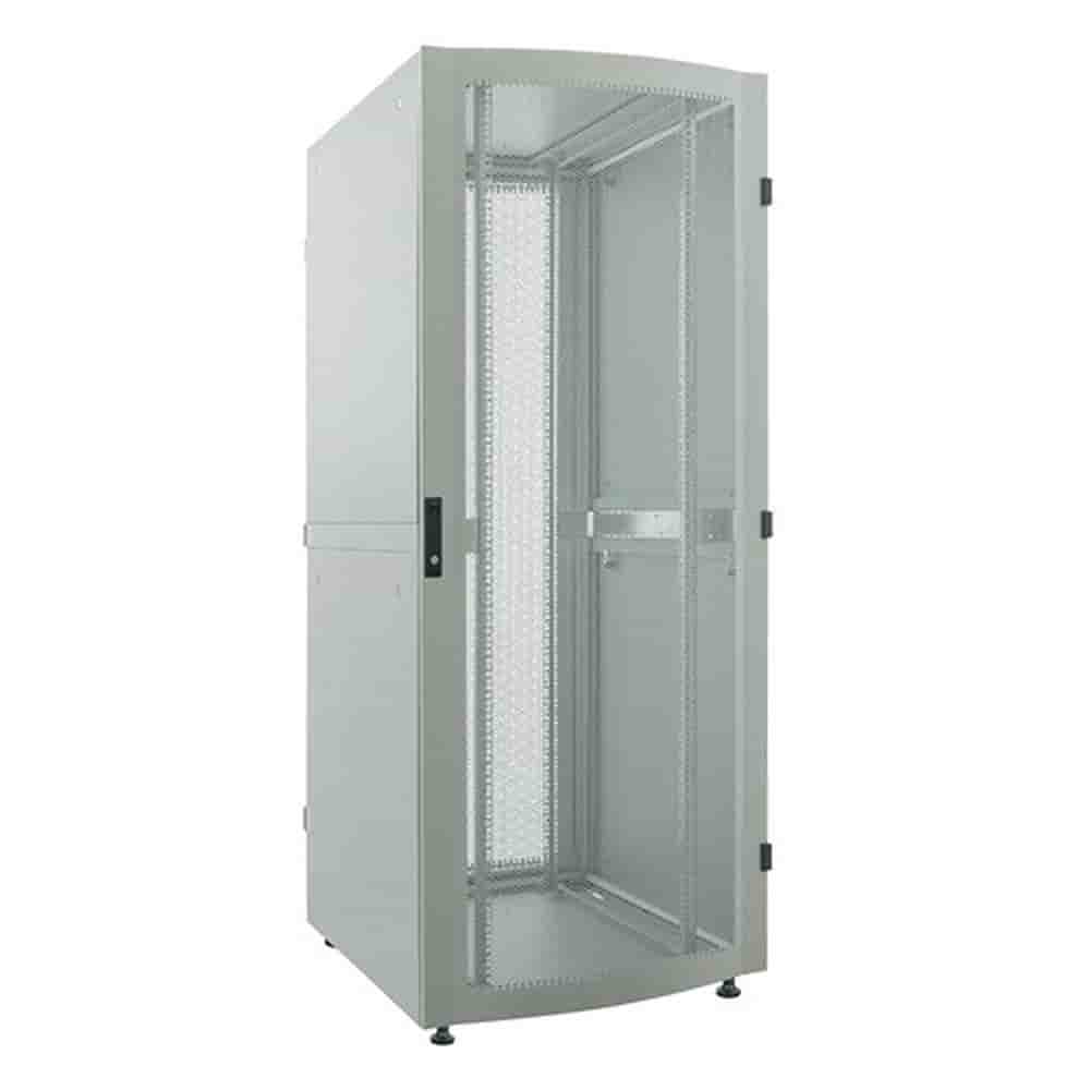 canovate-19-zoll-freistehender-aluminium-server-rack-schrank image 4