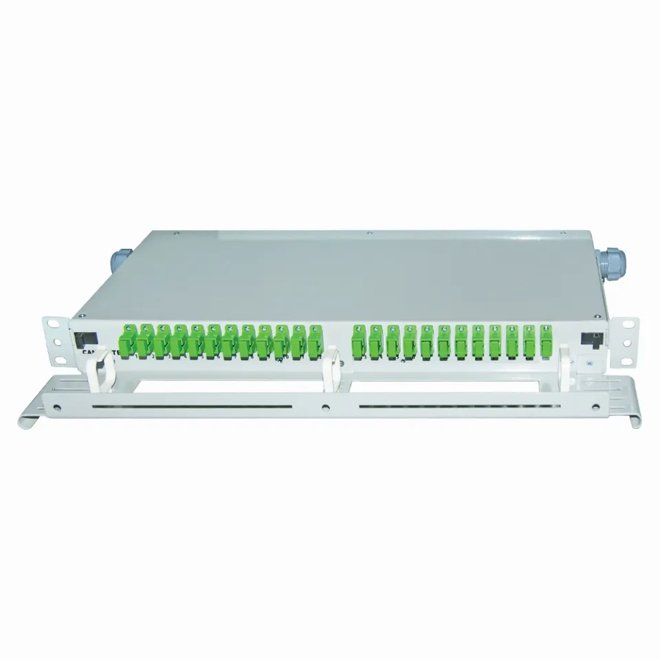 canovate-can-fpp-50x-lwl-splei-verteiler-1he-36-port image 1