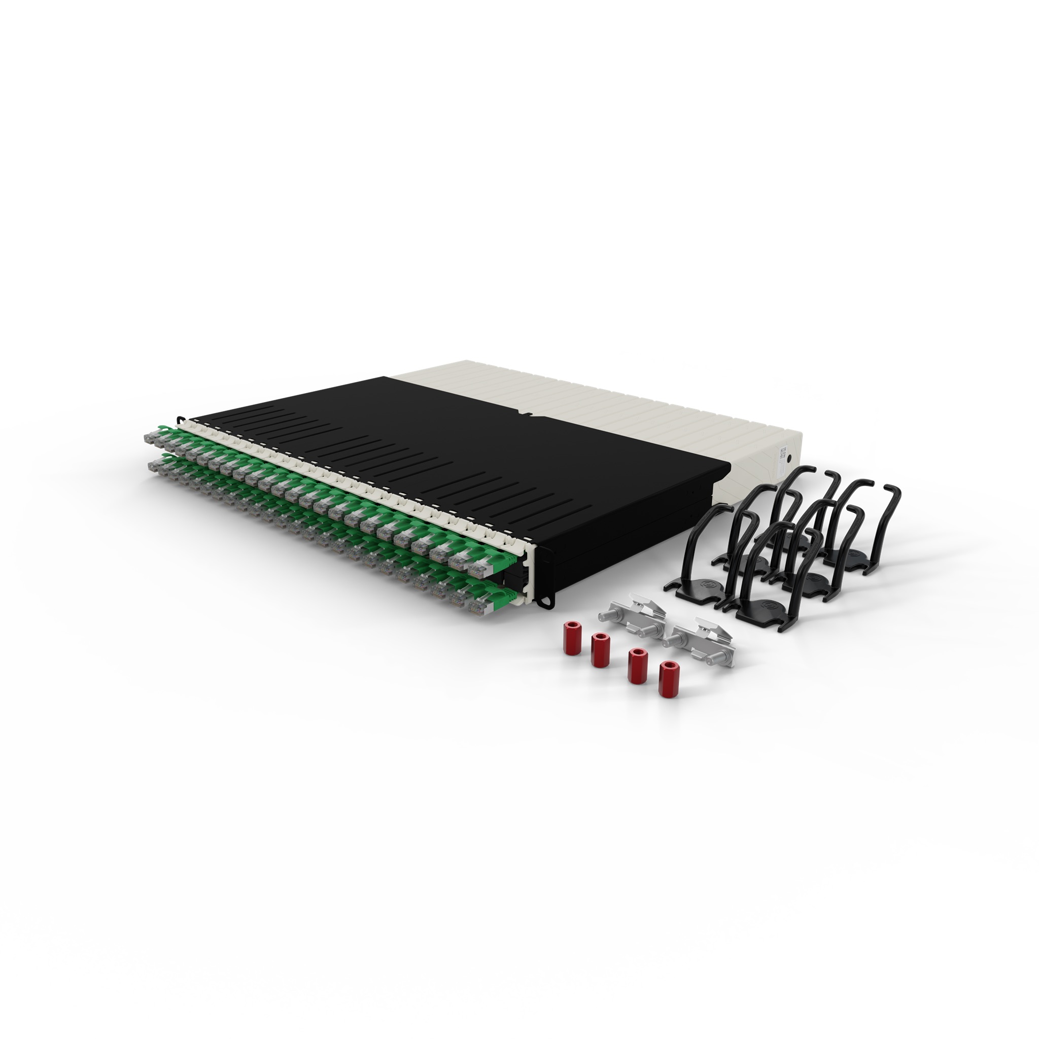 patchbox-patchbox-one-8he-cat-6a-kabelmanagement-system-0-8-m image 8