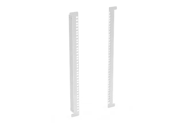 enoc-system-pr-w3-12-19-einbausystem image 1