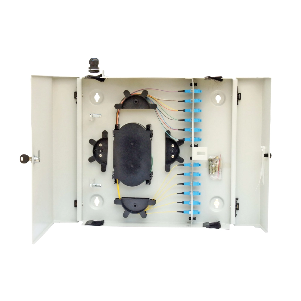 canovate-can-odb-100-fiber-verteilerbox-wandmontage-doppelt-r image 2
