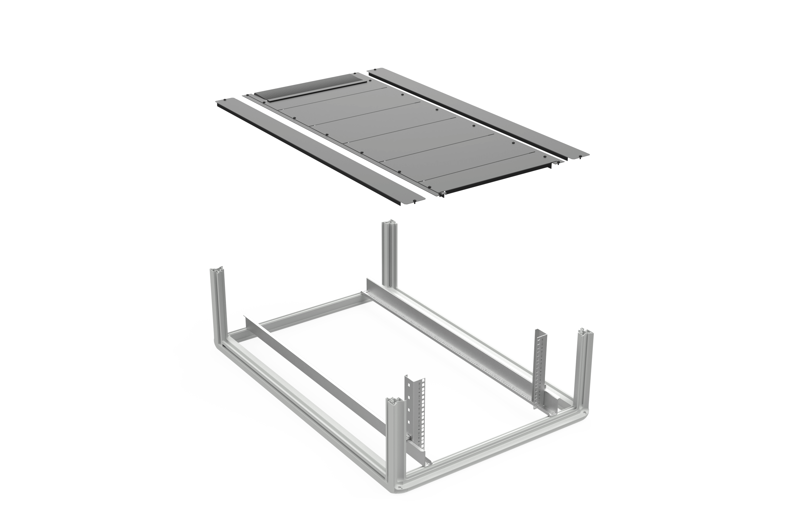enoc-system-bpp-812-x1-s-boden-dachplatte image 3