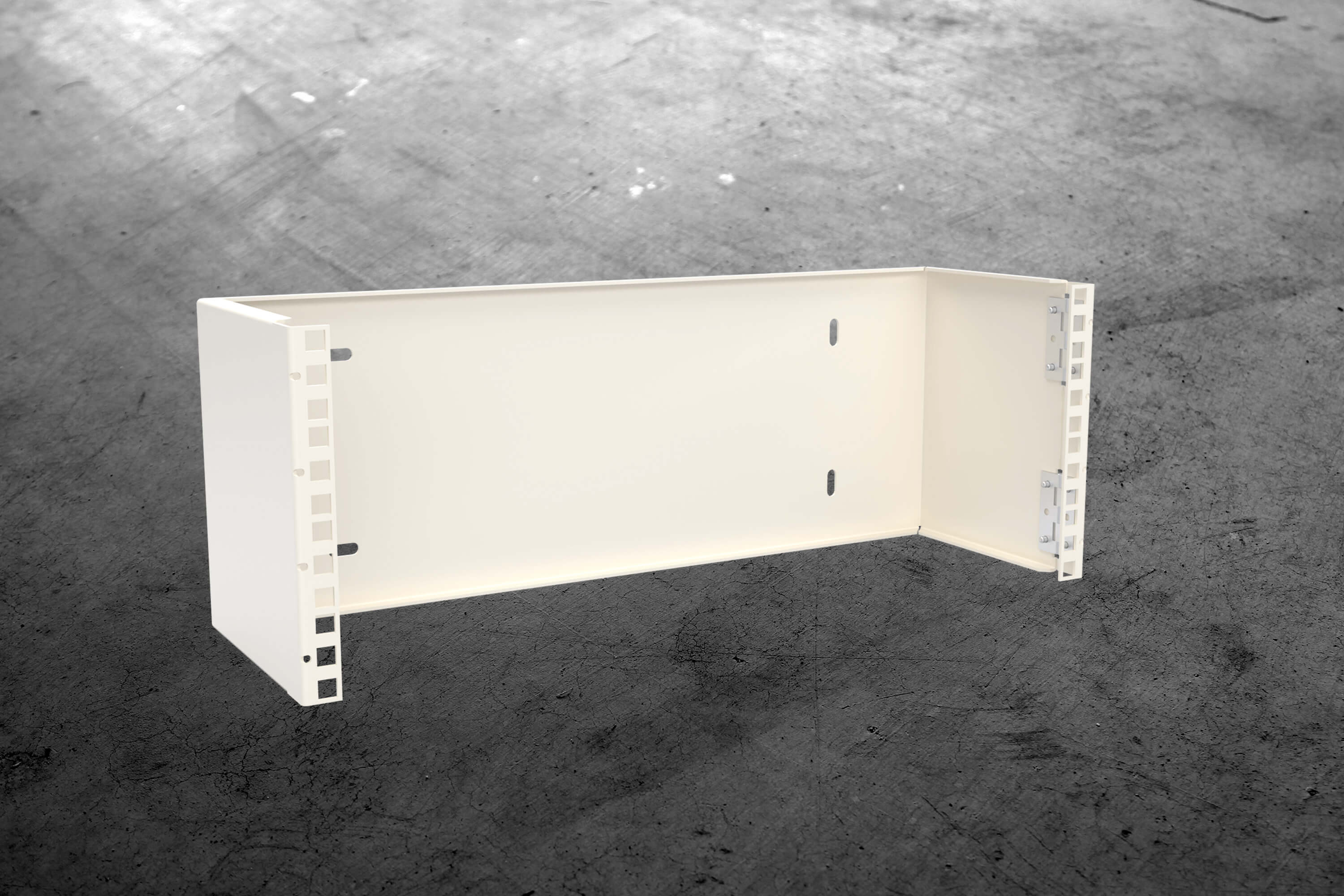 enoc-system-svf-wandstativ-19-zoll image 2