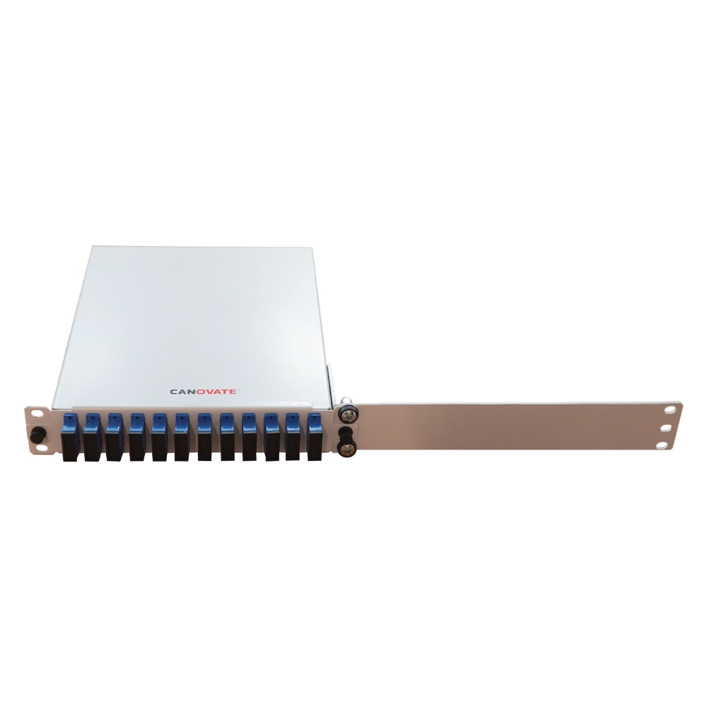 canovate-can-fpp-650-1u-9-5-etsi-lwl-patchpanel-mit-bolt-mechanismus image 2