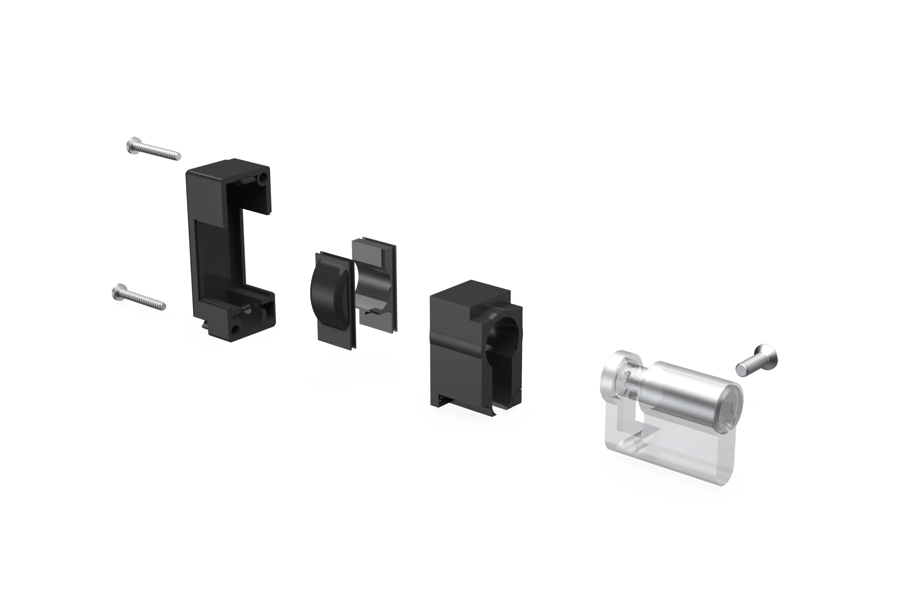 enoc-system-ada-03-for-ls-75-85-adapterkit-schlie-system image 3