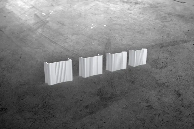 enoc-system-ibs-anreihverbindungssatz-s1-f1 image 1