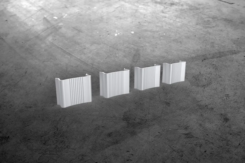 enoc-system-ibs-s1-f1-anreihsatz-anreihsystem image 1
