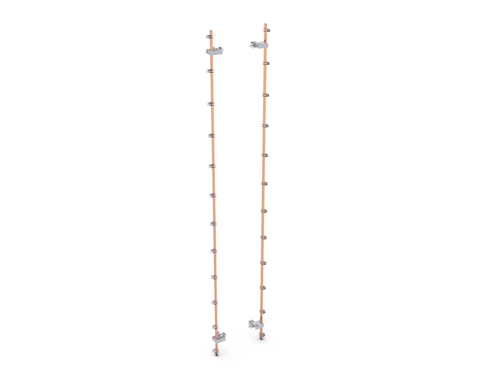enoc-system-pot-15-netzanschluss image 4