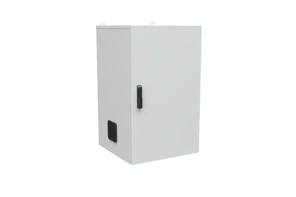 enoc-system-ws4-21-66-wandschrank-ip55-19 image 1