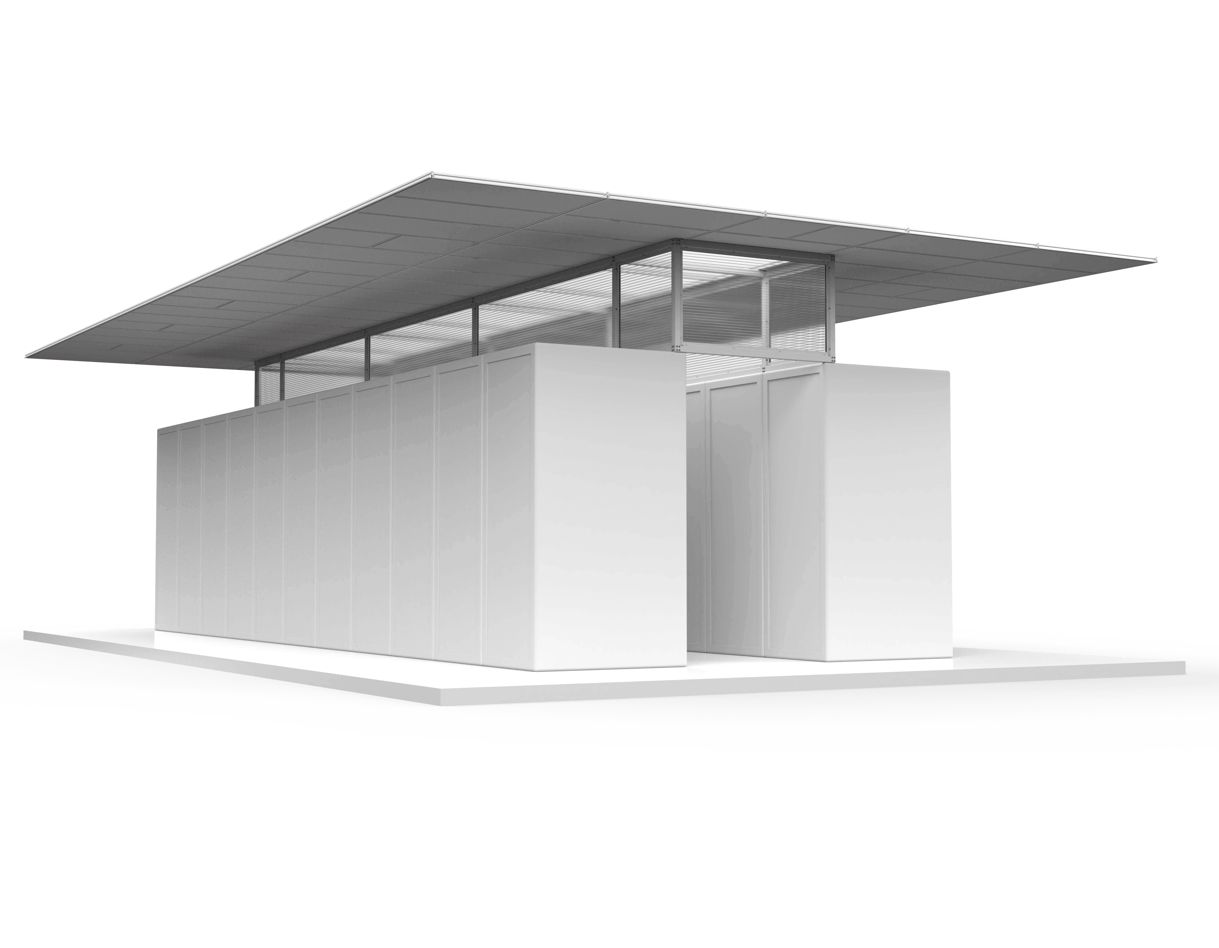 enoc-system-hac-s-standing-hot-aisle-containment image 5
