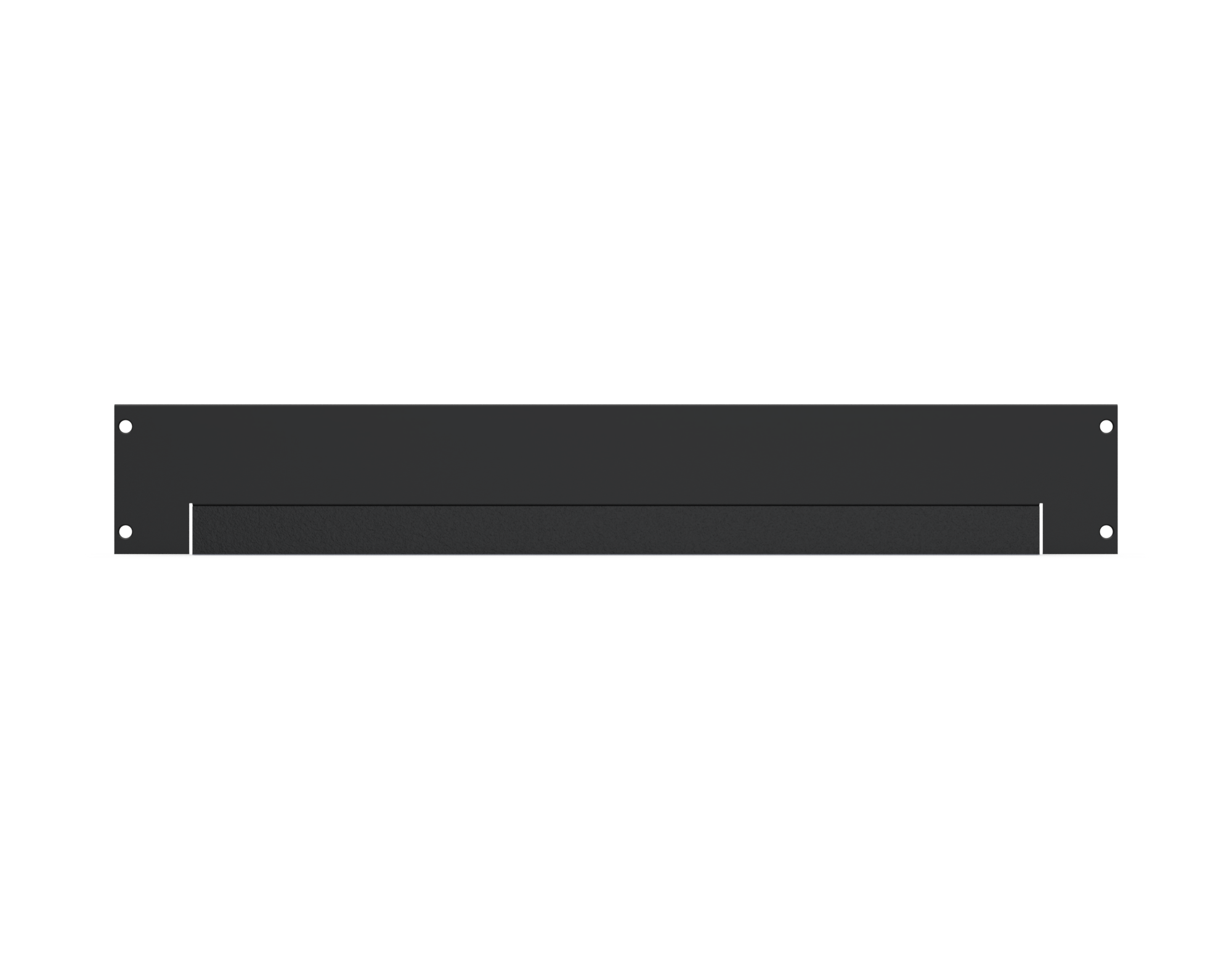 enoc-system-sk-8-x1-s-sockel-f-r-serverschrank image 2