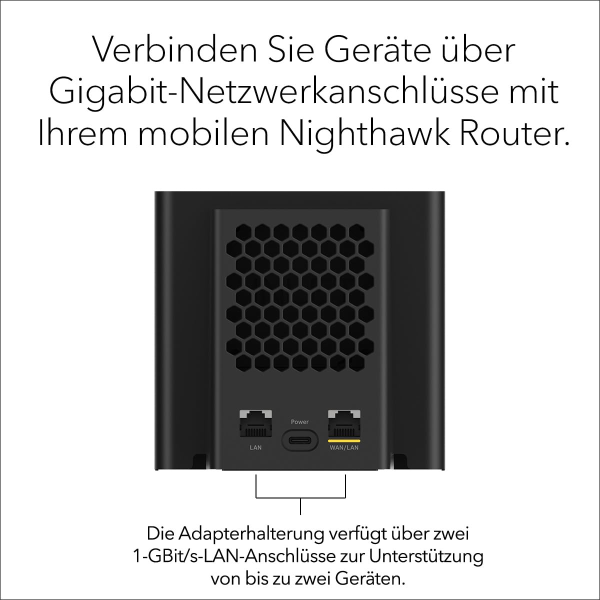 netgear-nighthawk-md200-2-port-gigabit-ethernet-dockingstation image 3