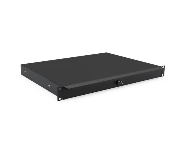 enoc-system-tbl-01-s-19-einbausystem-einlegeboden image 1