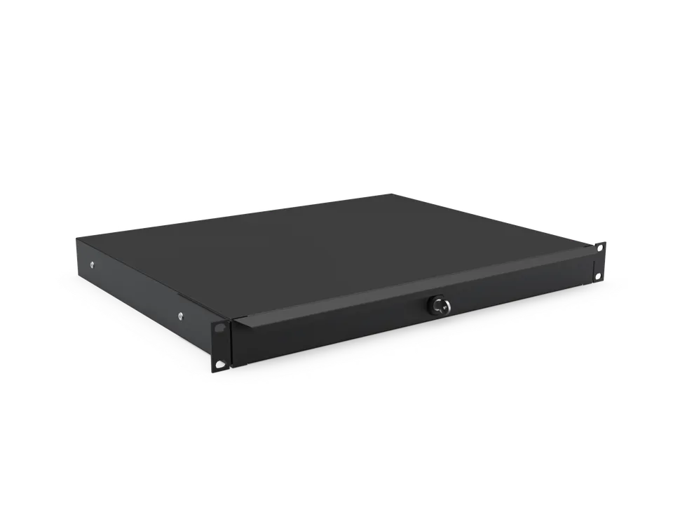 enoc-system-tbl-01-s-19-einbausystem-komponente image 1