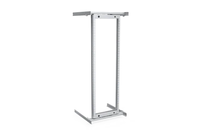 enoc-system-svk-81020-x1-19-einbausystem image 1