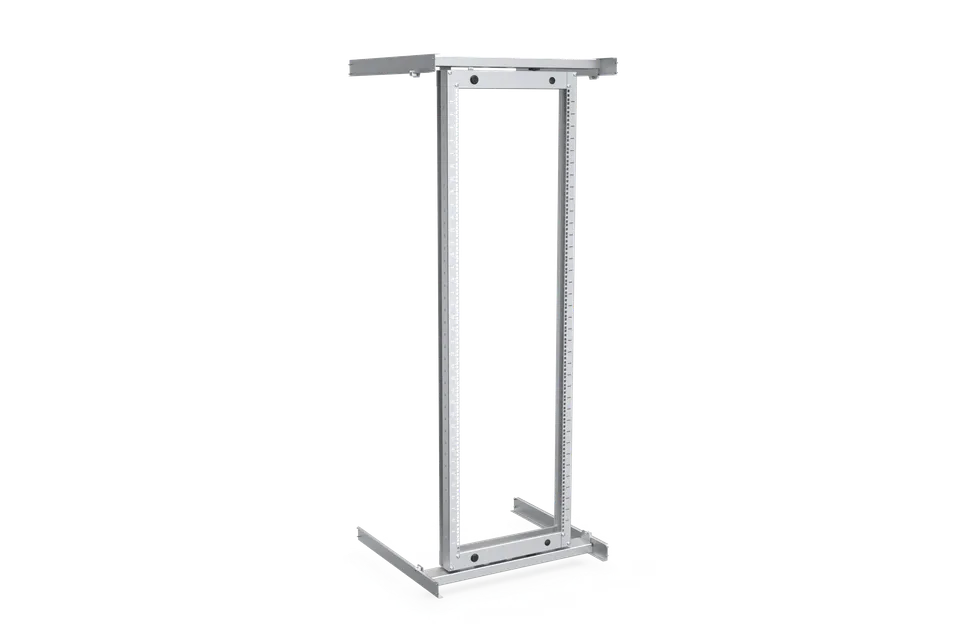 enoc-system-svk-81220-x1-19-zoll-einbausystem-vertikalkabelkanal image 1