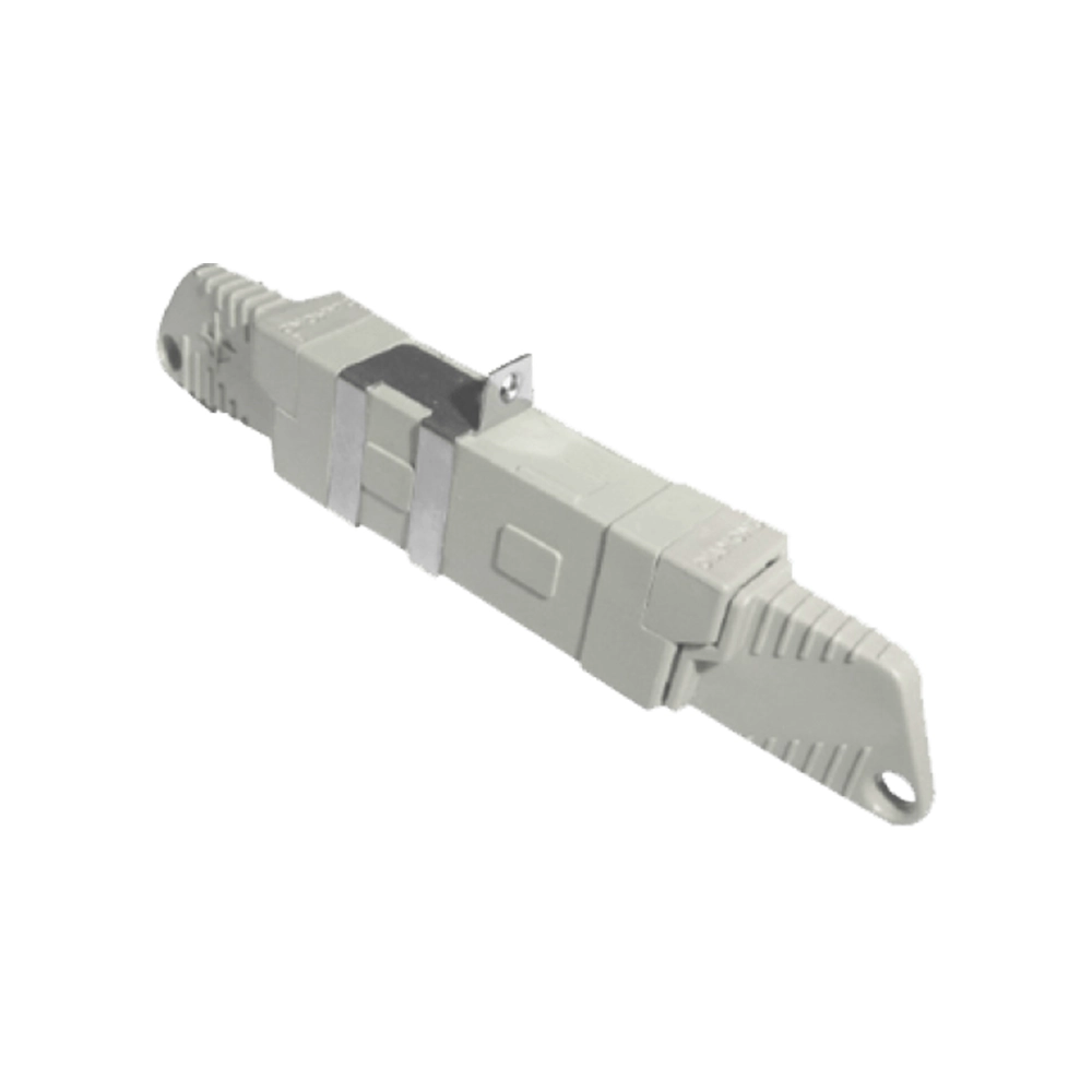 canovate-e2000-adapter-lwl-kupplung-singlemode-multimode image 1