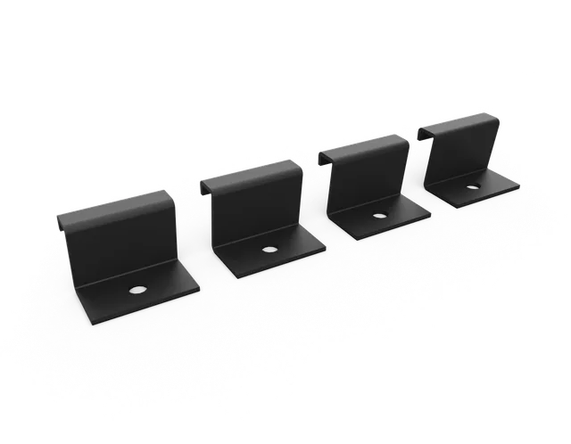 enoc-system-fb-bodenbefestigung-f-r-f1-s1-schrank image 1