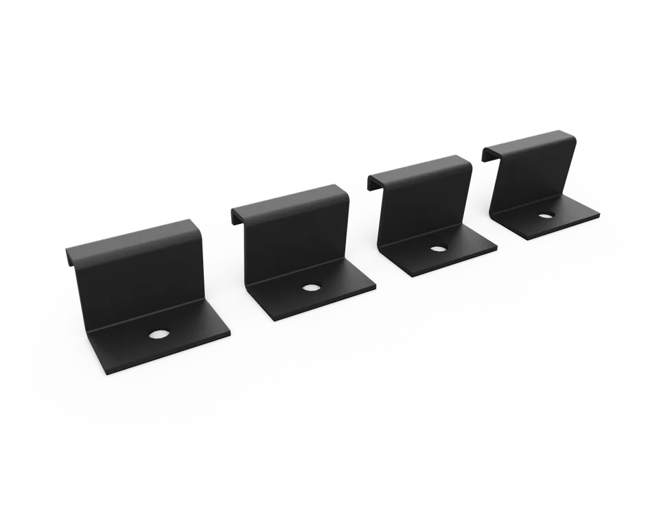 enoc-system-fb-bodenbefestigung-f-r-f1-s1-schrank image 1