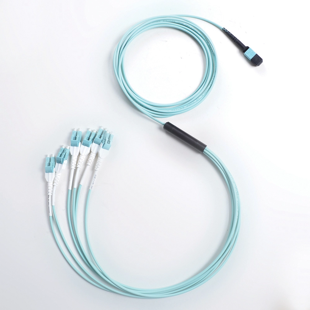 canovate-mtp-mpo-trunk-und-fan-out-kabel-plug-and-play image 2