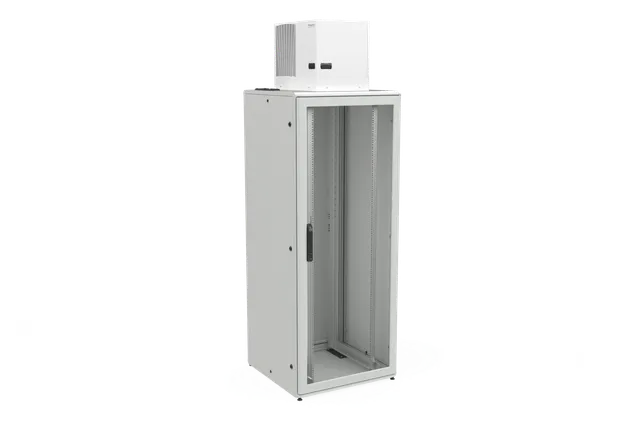 enoc-system-fs1-8820-g-tc-14-20-19-standschrank-ip54 image 1