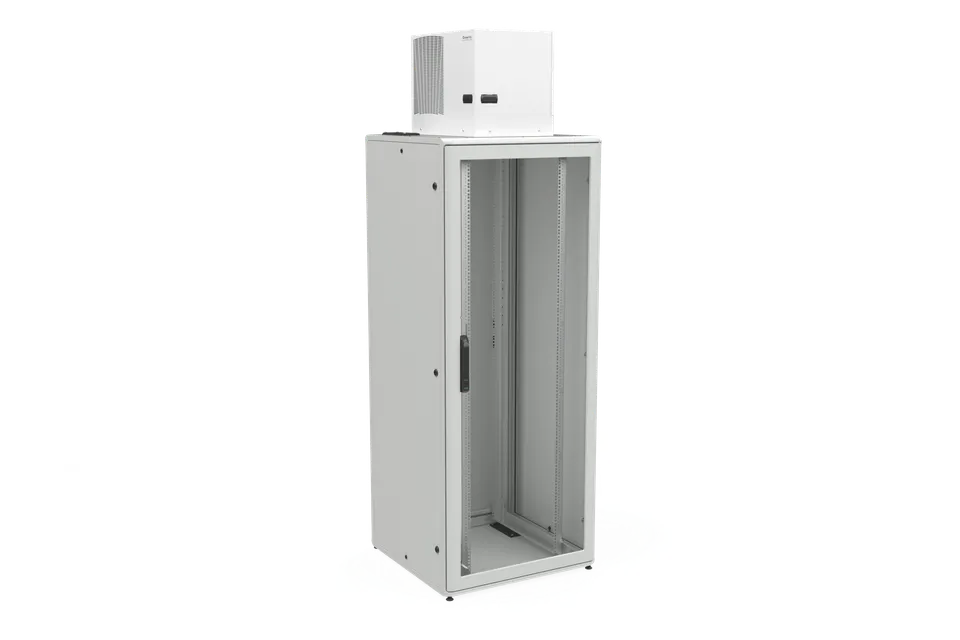 enoc-system-fs1-8820-g-tc-14-20-19-standschrank-ip54-2 image 1