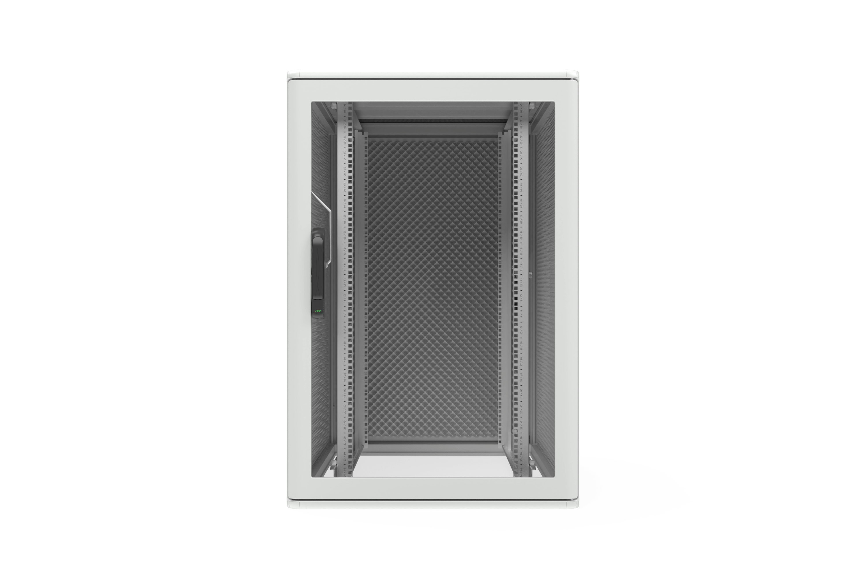 enoc-system-f1-sr-8812-g-19-standschrank-schallged-mmt image 2
