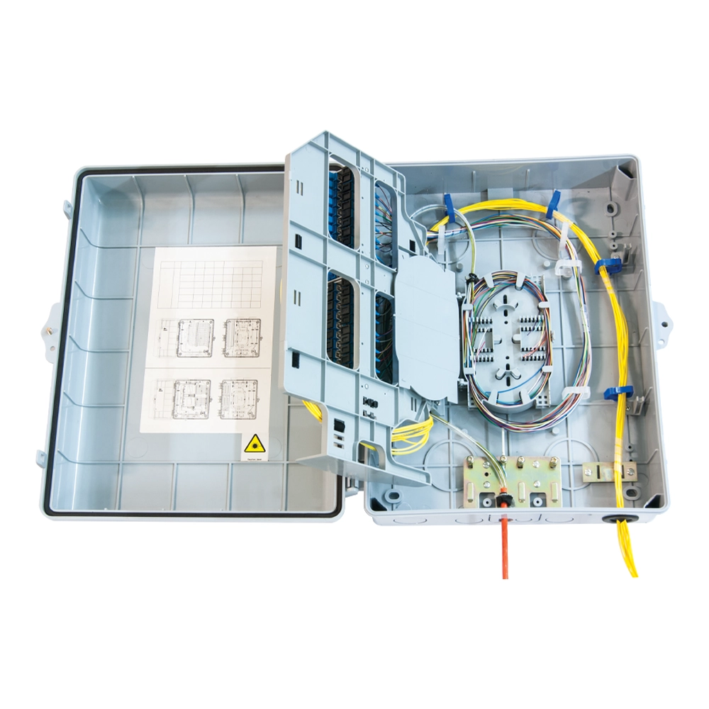canovate-can-poly-600-outdoor-polycarbonat-lwl-abschlussbox-48-port-ip65 image 3