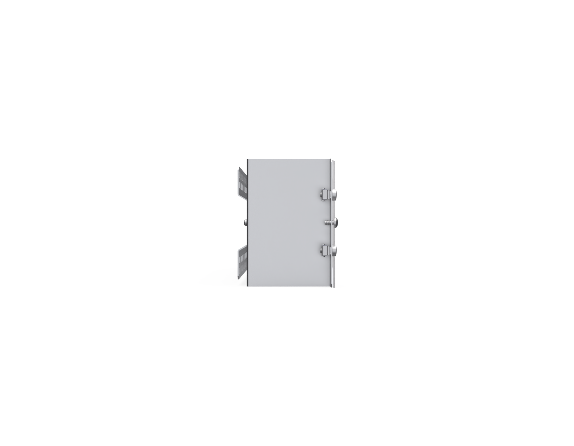 enoc-system-fpa-19-19-fachboden-f-r-standschrank image 3