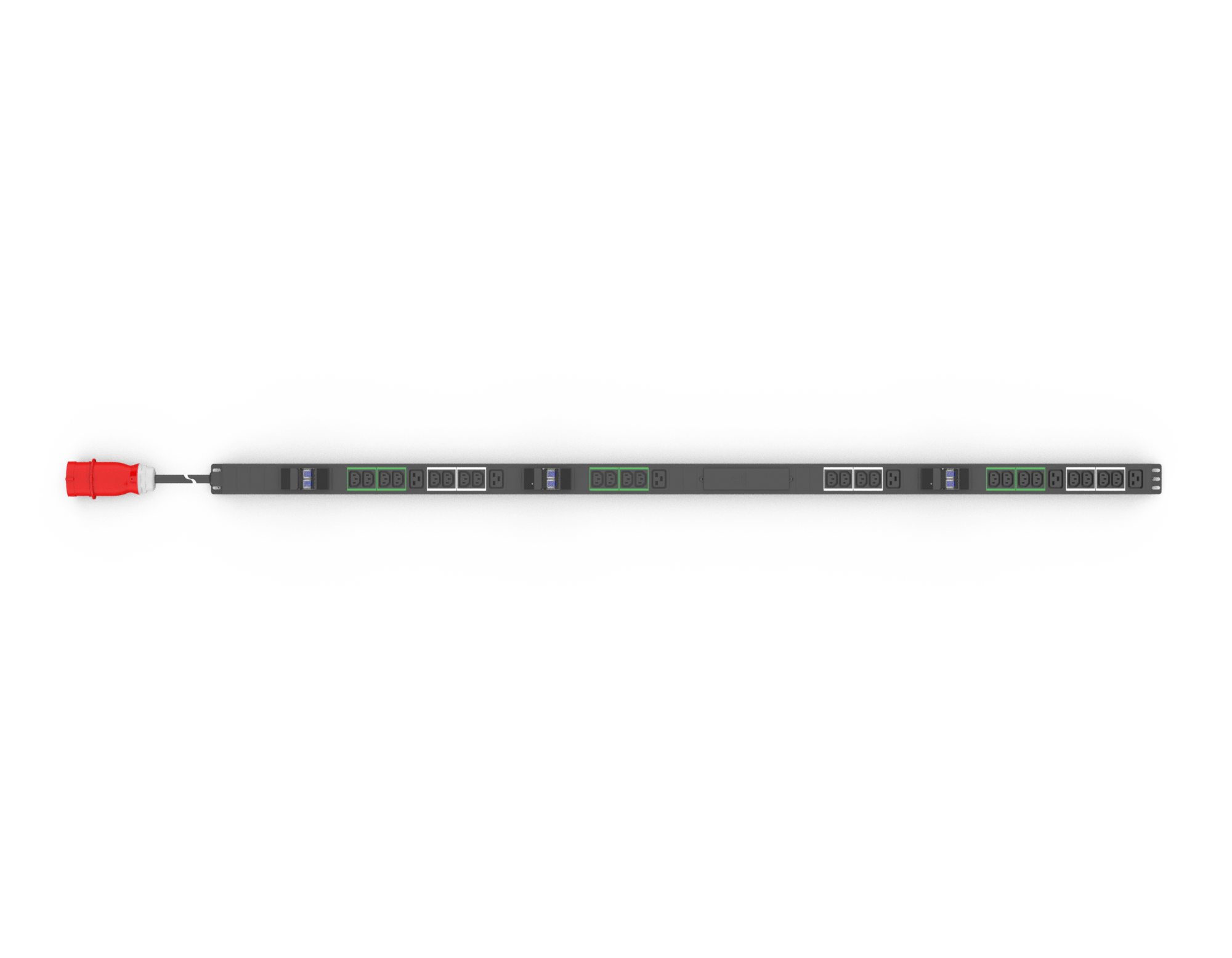 enoc-system-epi-24-6-3x32a-g2-pdu-stromverteilung-2 image 2