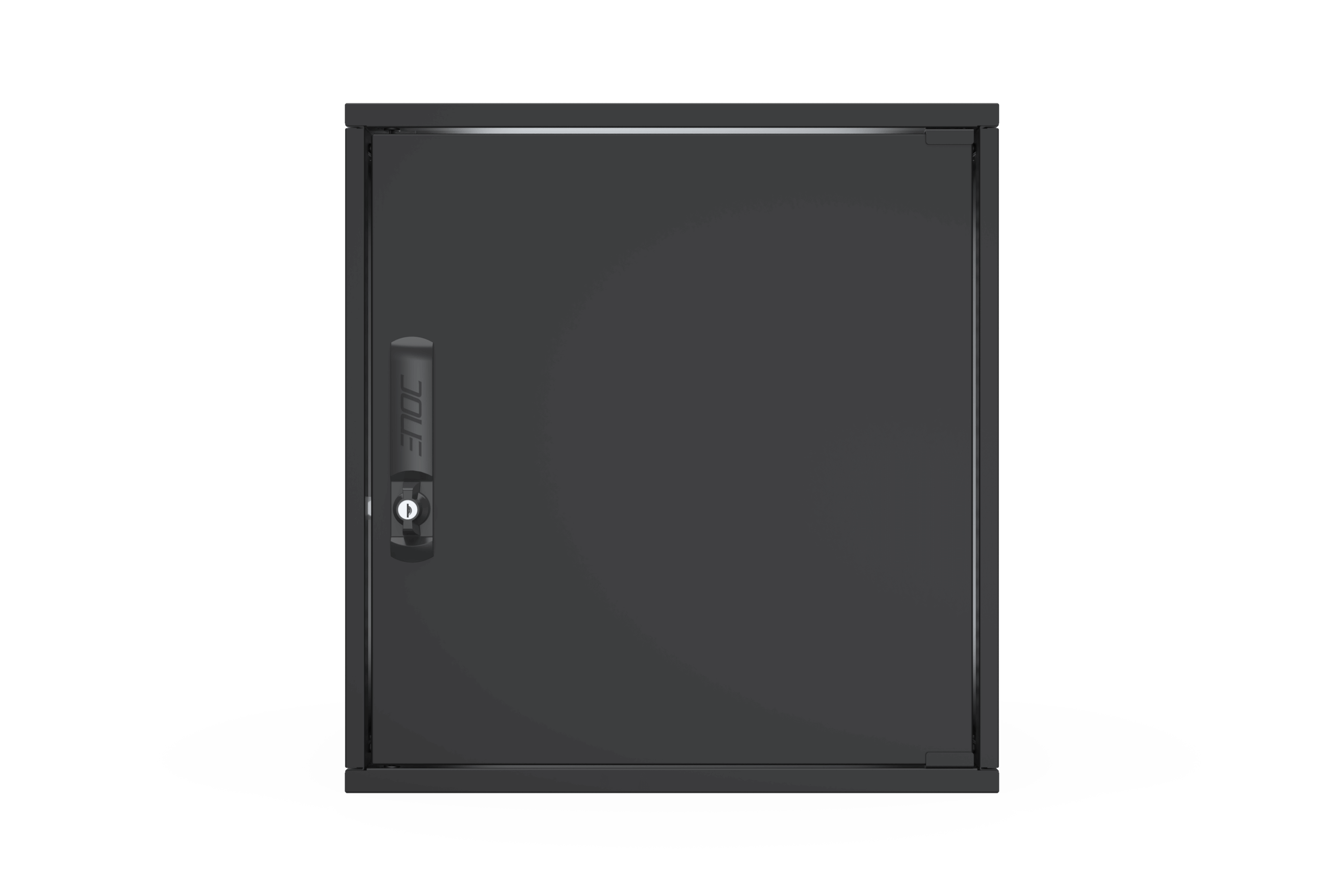 enoc-system-w3-12-6-p-s-wandschrank-12-he-stahlblecht-r image 3