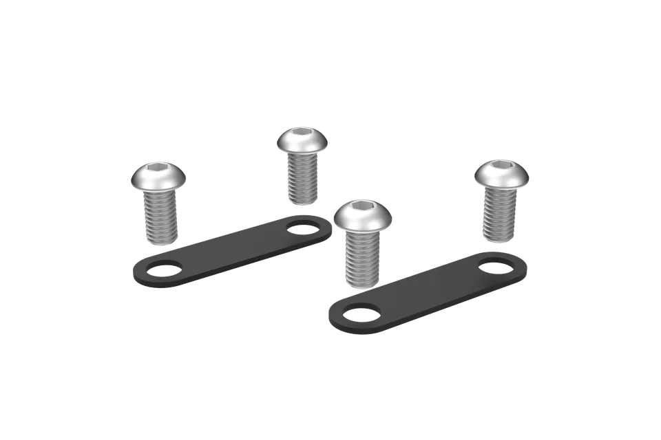 enoc-system-ibs-2-x1-tak-anreihsystem-2 image 1
