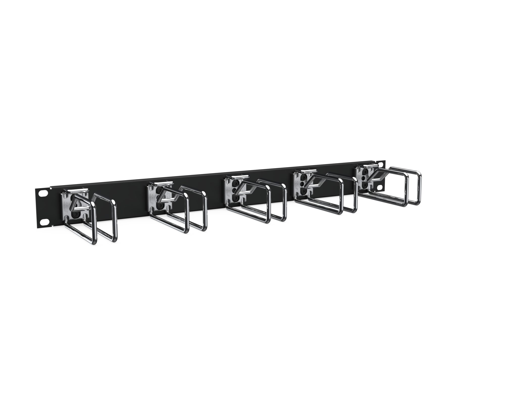 enoc-system-cpm-01-s-19-einbausystem-management-panel image 1