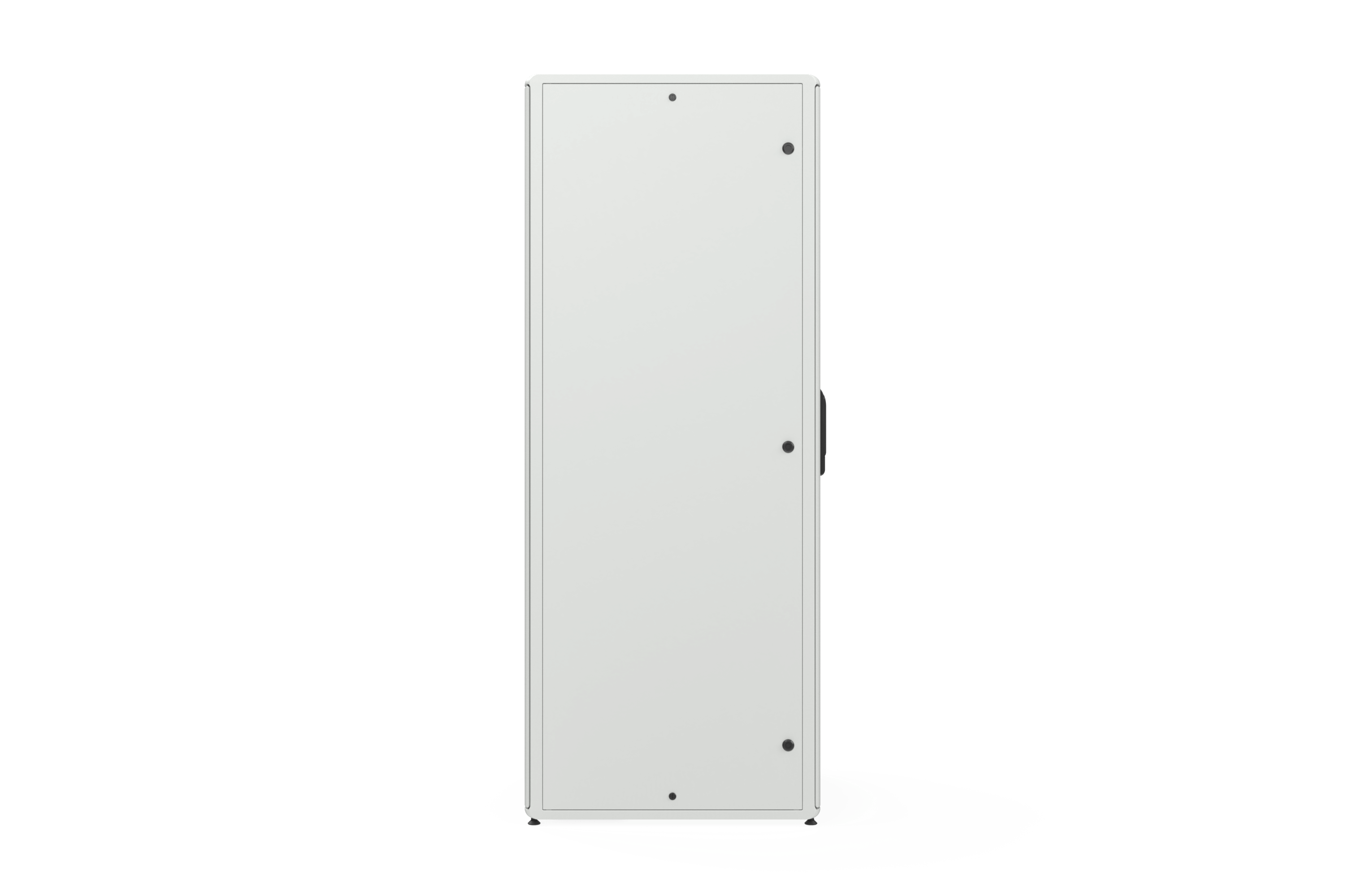 enoc-system-fs1-8820-g-19-standschrank-ip54-20he image 3