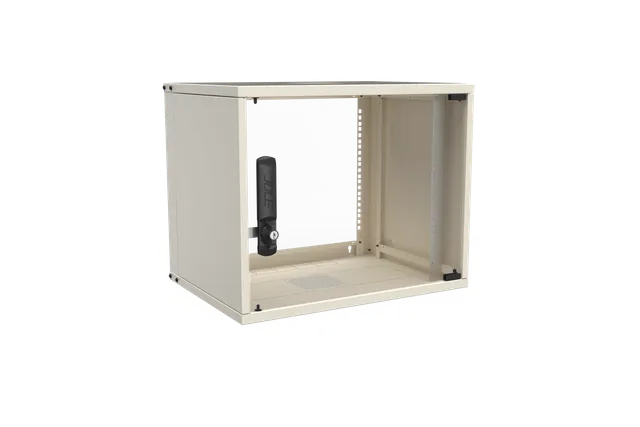 enoc-system-w3-9-4-wandschrank image 1