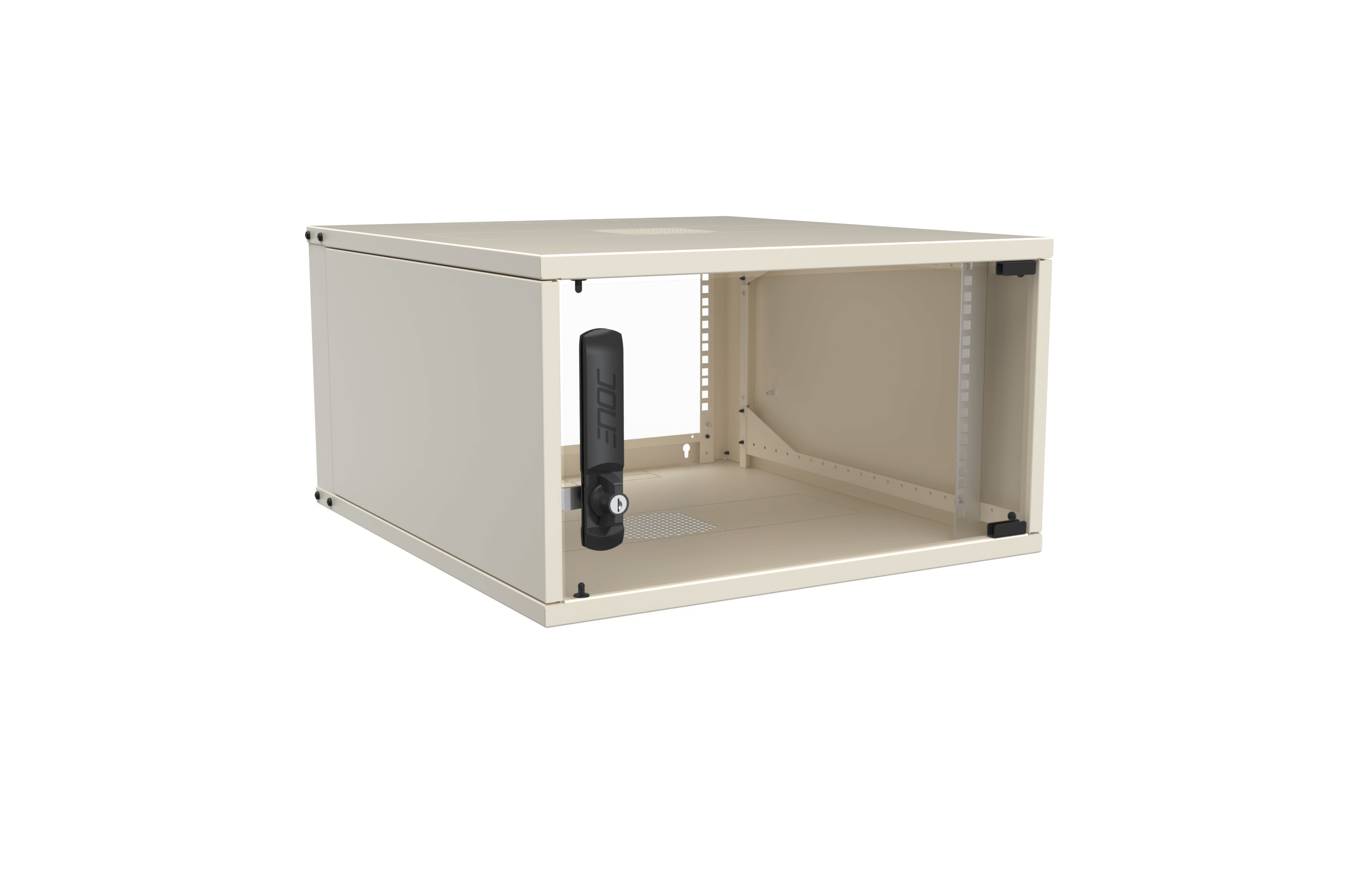 enoc-system-w3-6-6-wandschrank-19 image 1